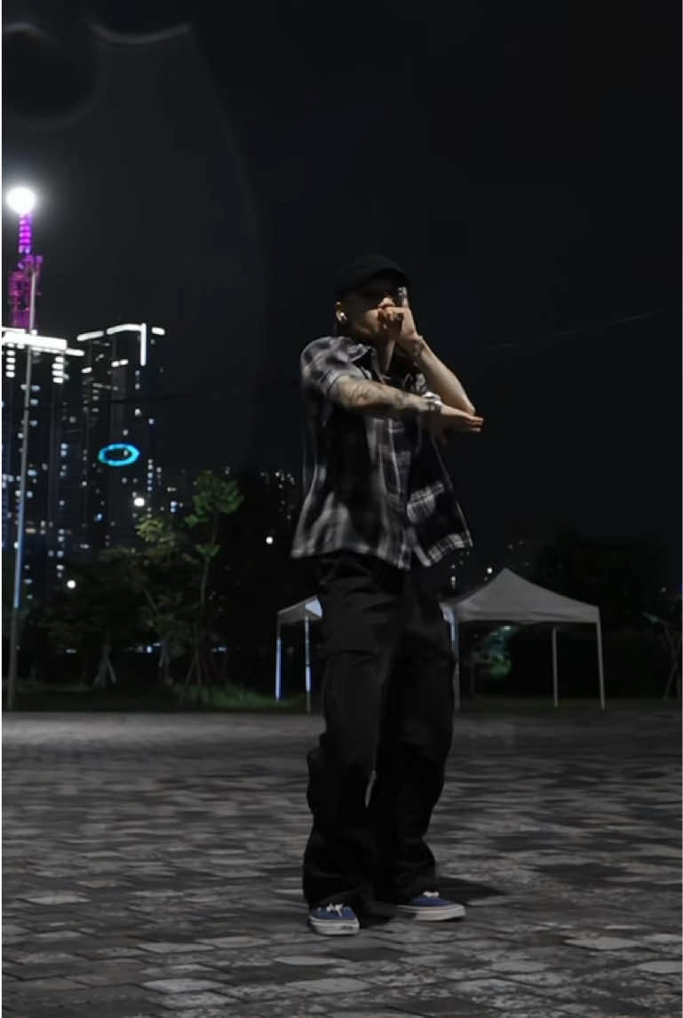 @AndyGO🎮🥷🏻
