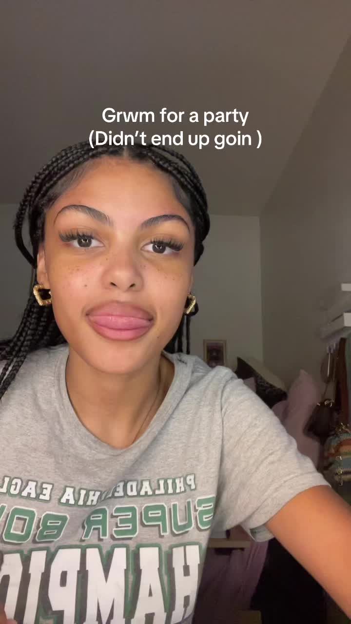 @Vi