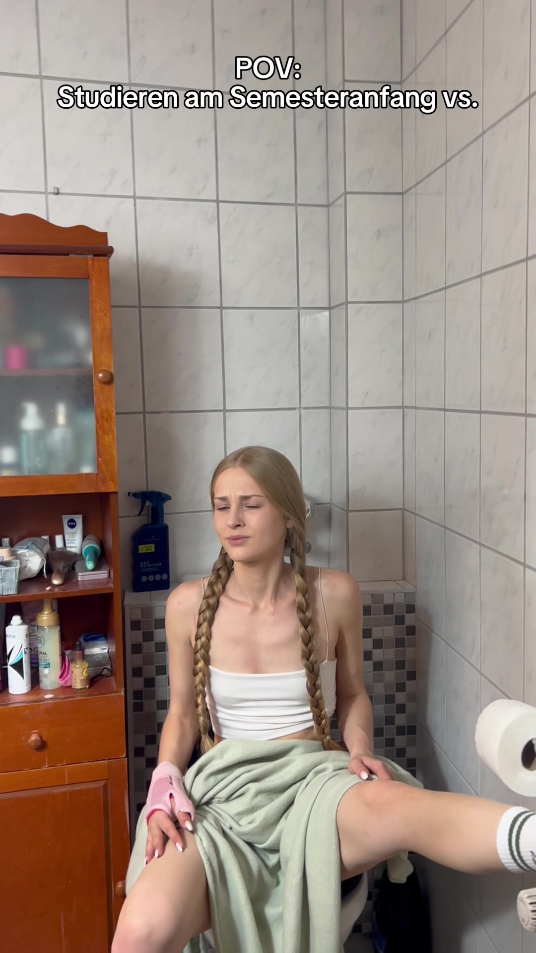 @Nina