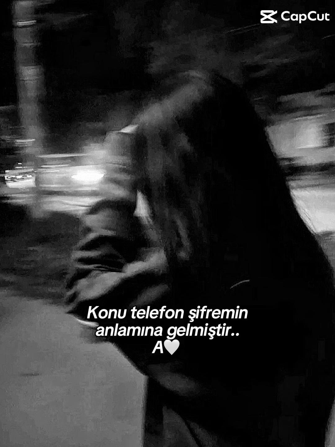 @G&uuml;neş&rsquo;🖤