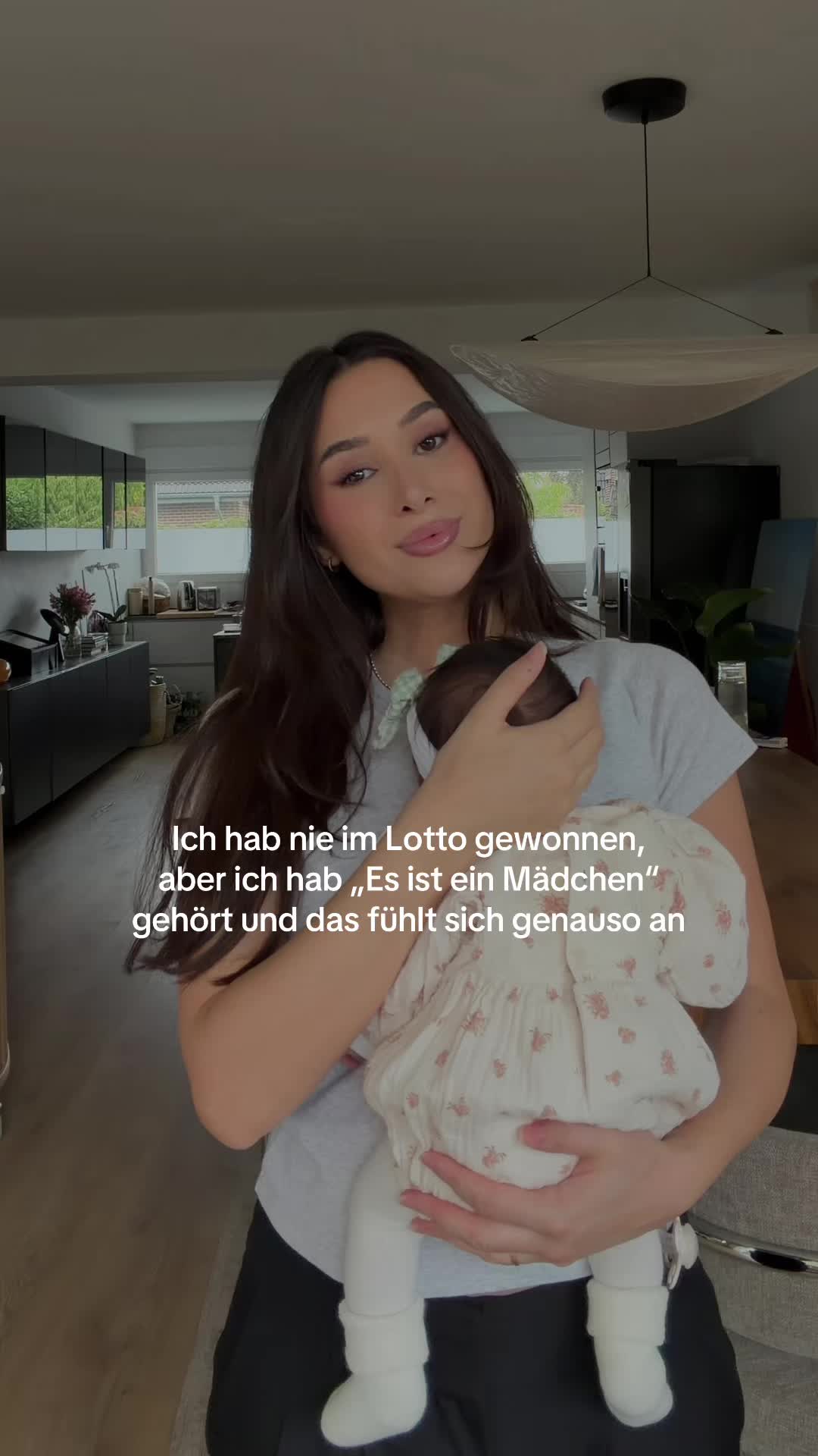 @Suzy