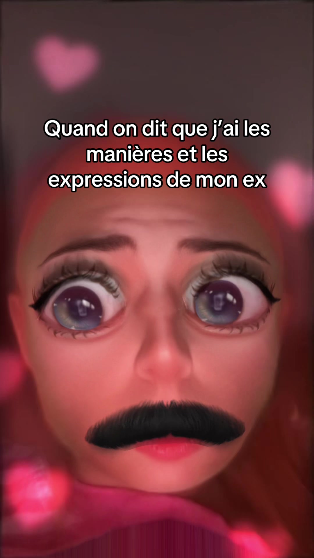 @𝐀𝐧𝐯𝐚🐞
