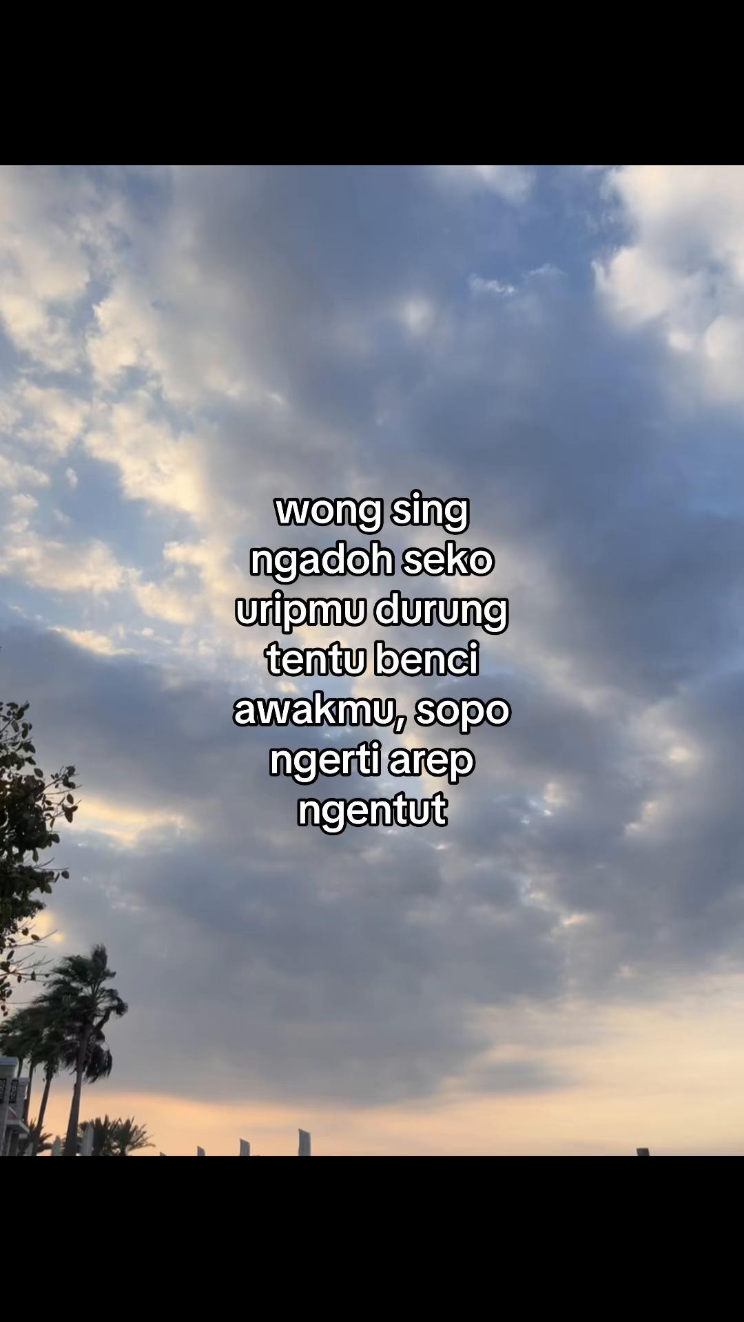 @naa⋆.˚ʚଓ