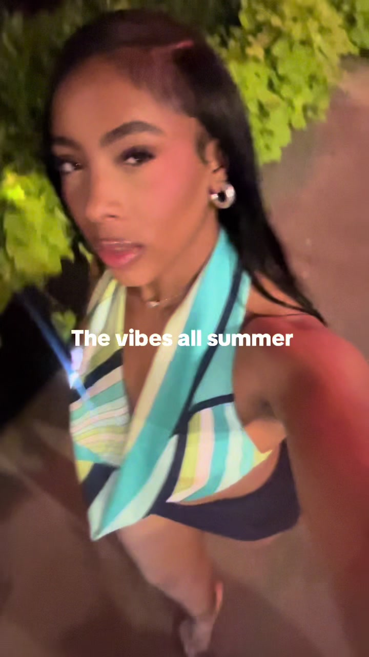 @Rockstarrmo