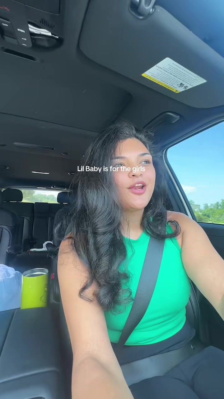 @Lucee