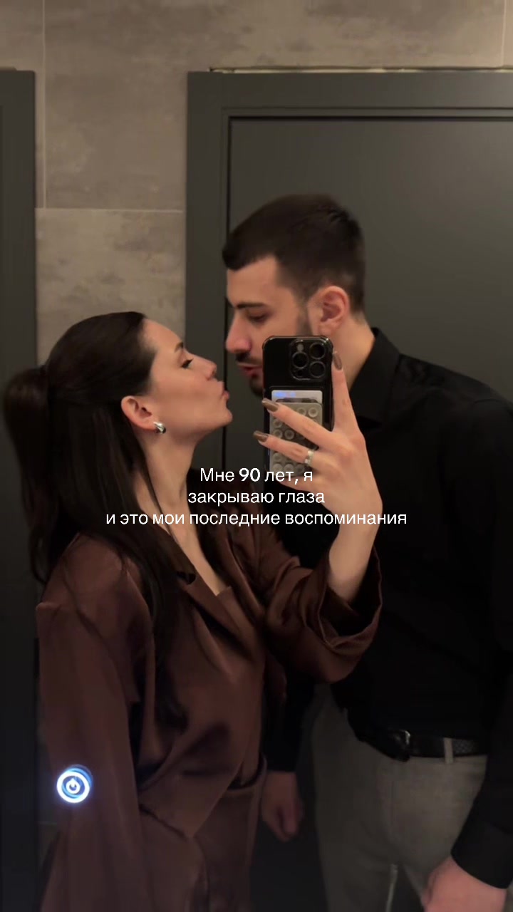 @Ди пока