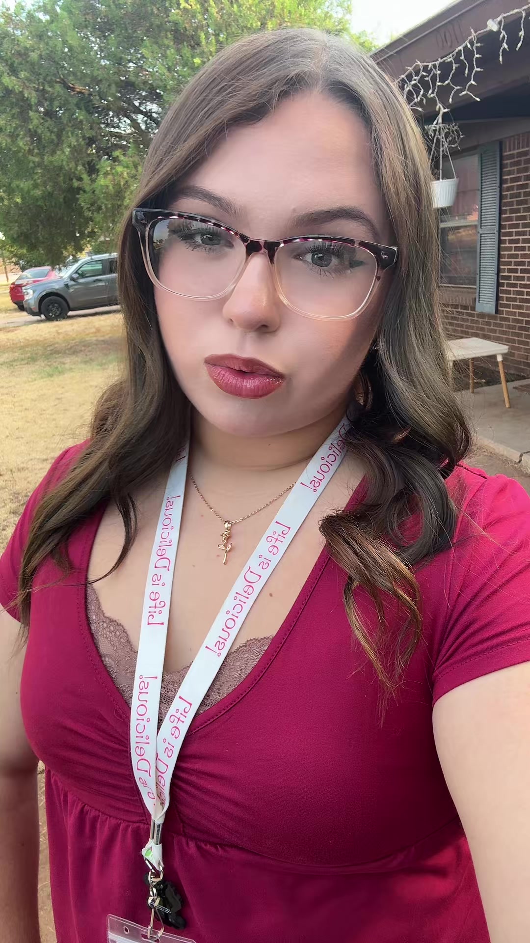 @Tina.