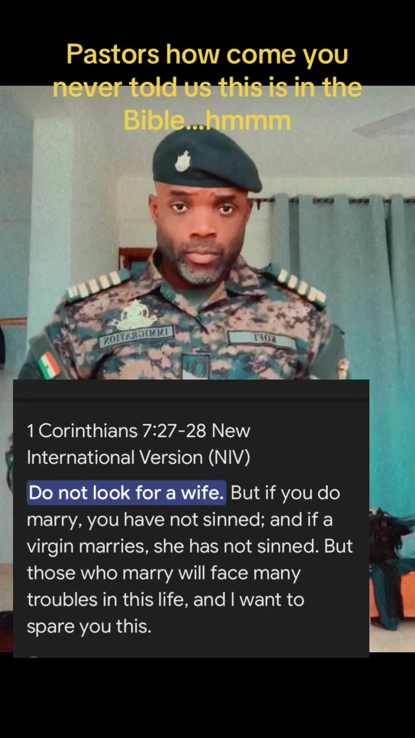 @Kofi Asante