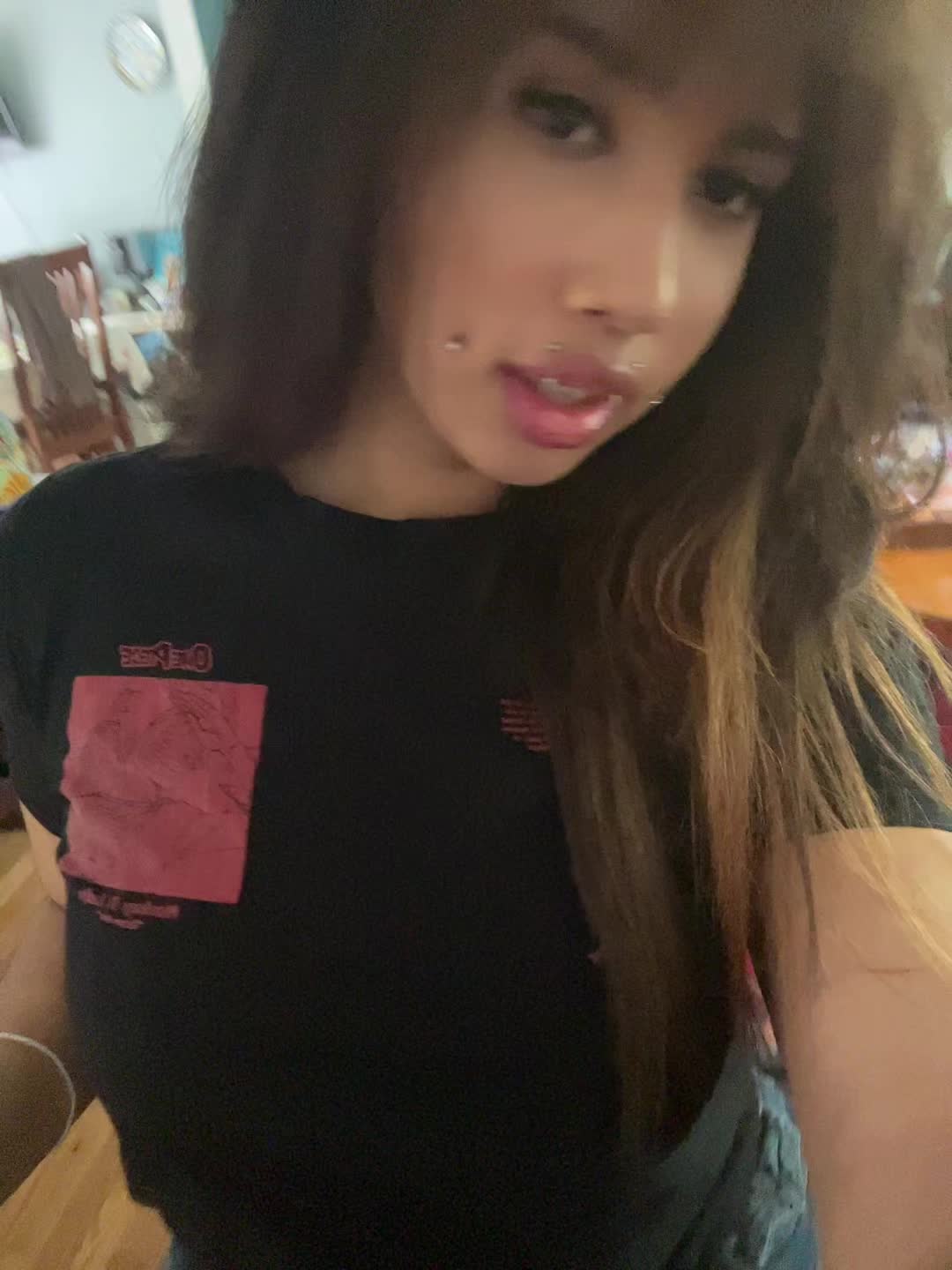 @maria