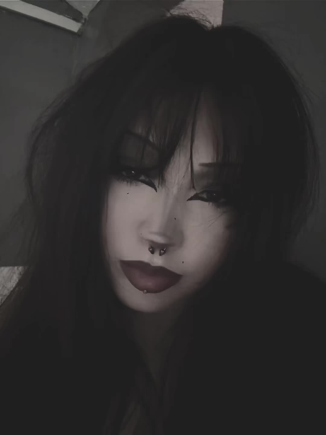 @24hoursof.annn