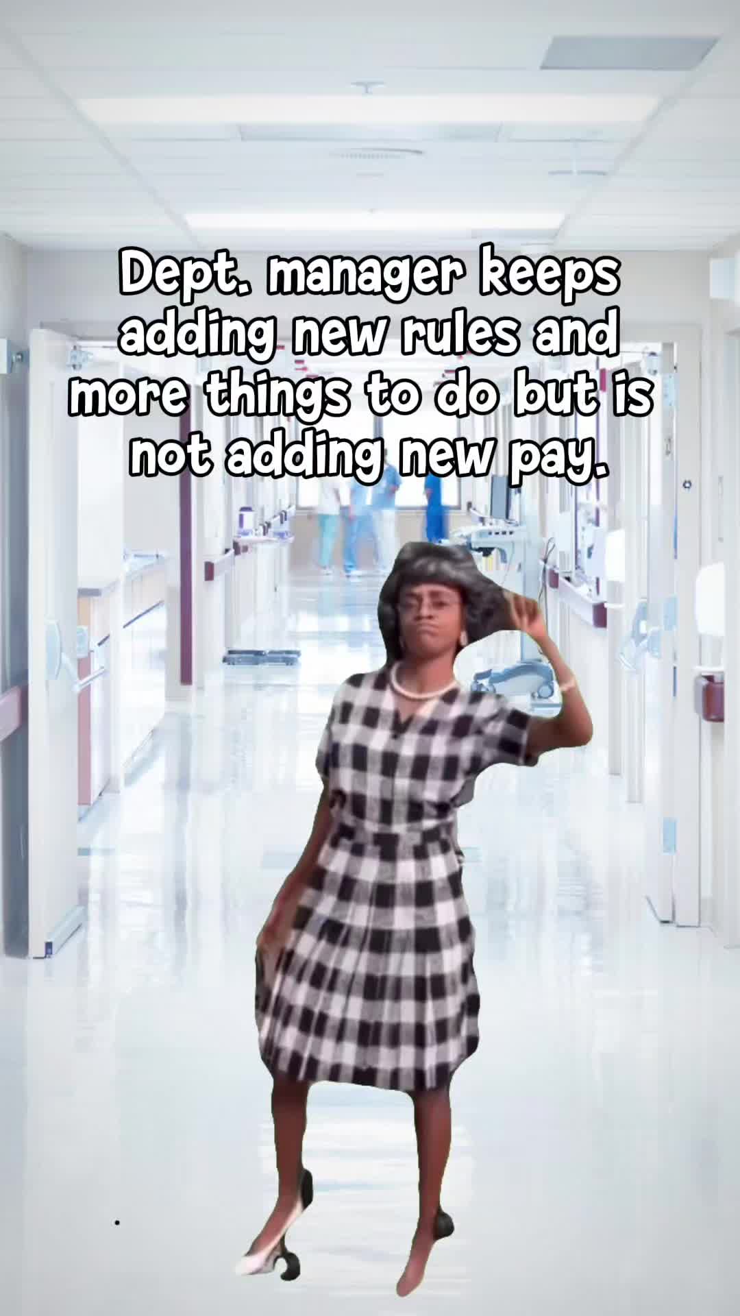 @The Neutral Nurse