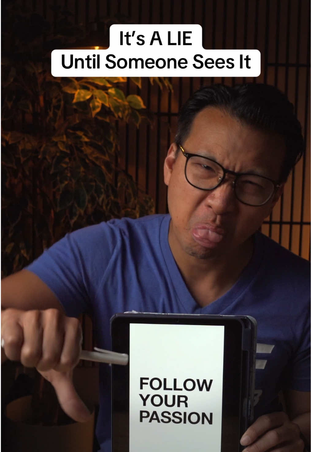 @Brief Book Club