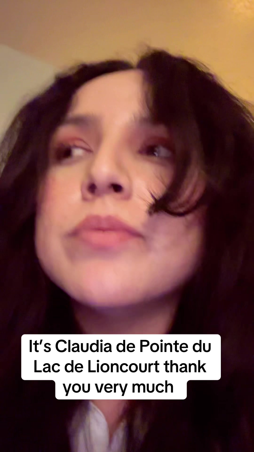 @Marielena