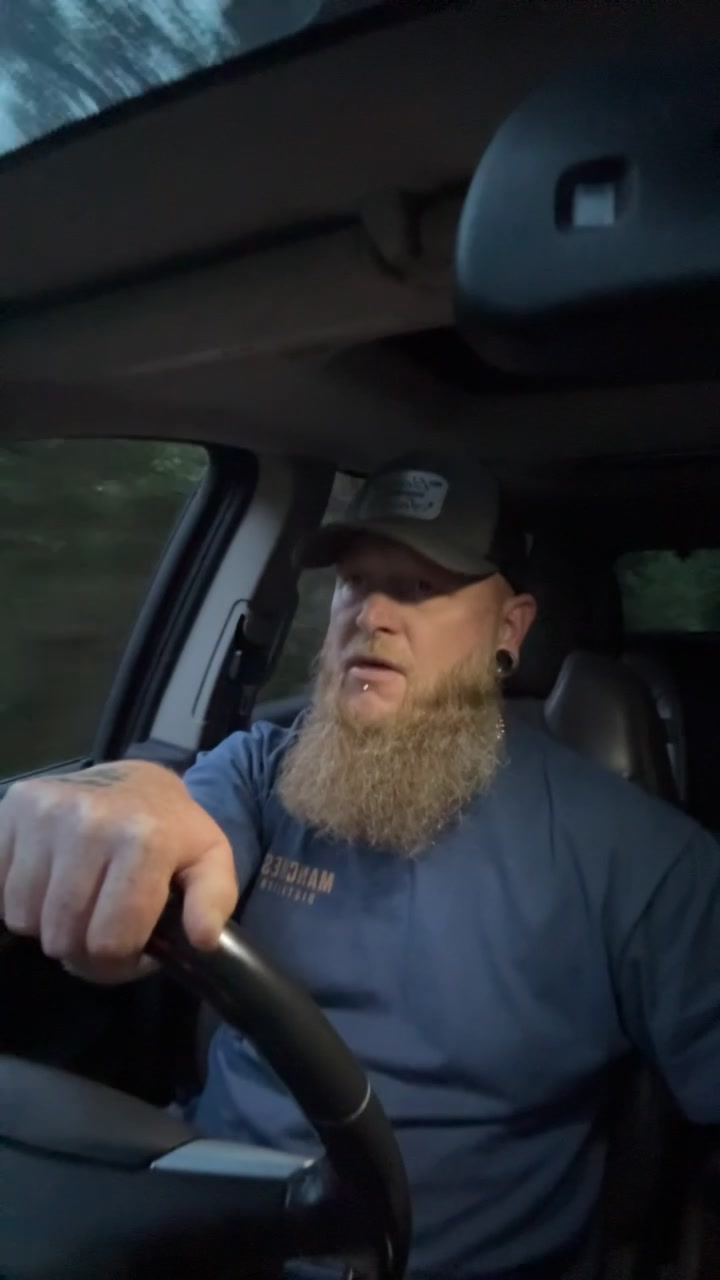 @RedBeardVickers