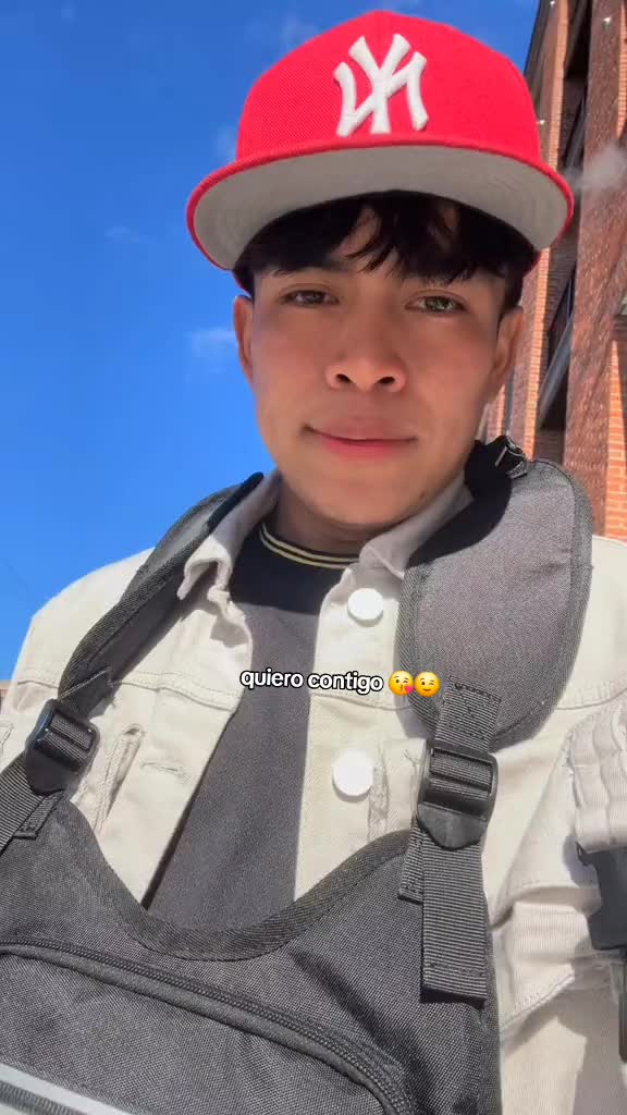 @el_guerito.502🤍🫅