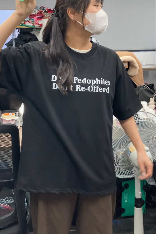 @Back To Tees