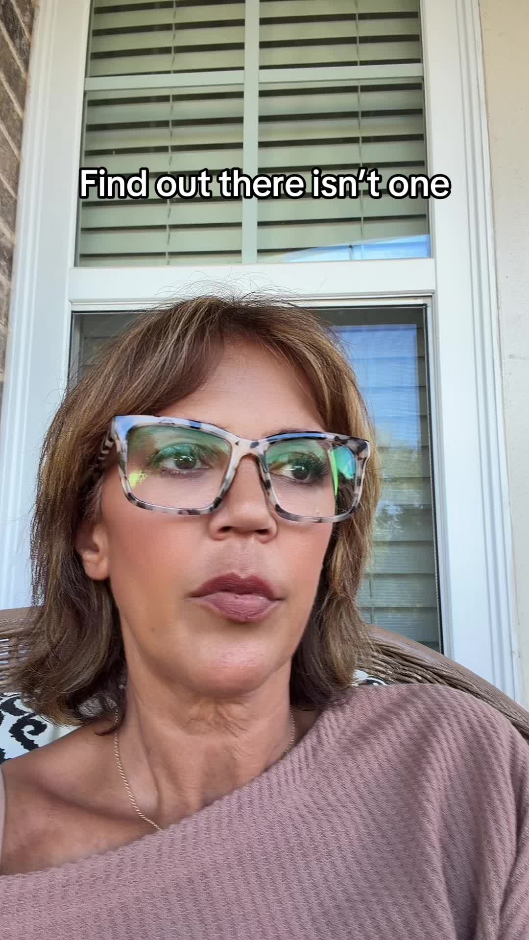 @Demi