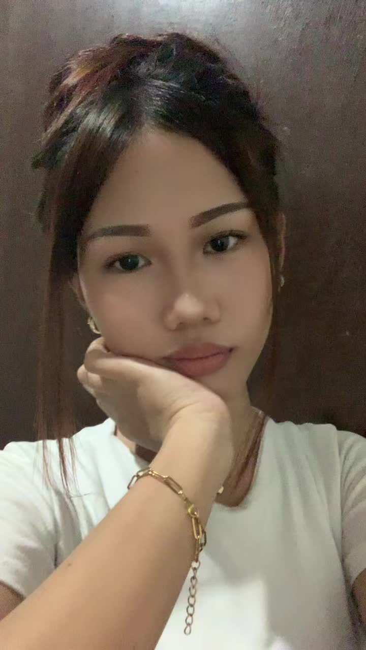 @🪽