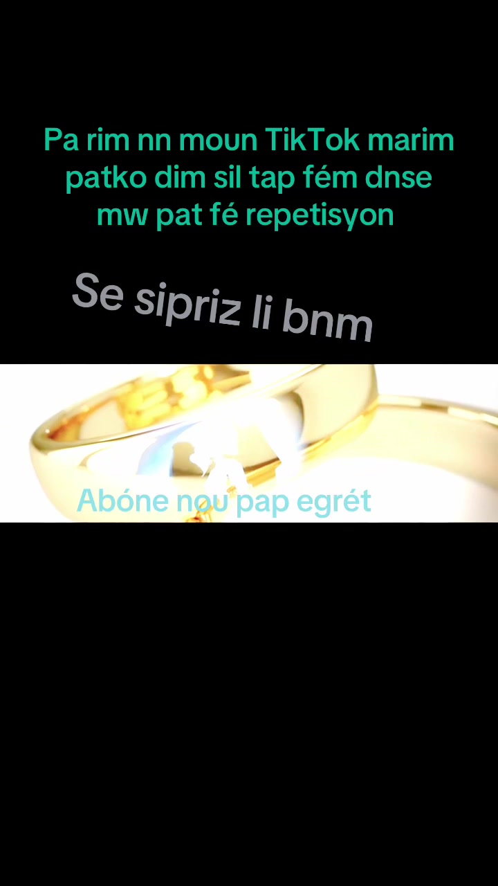 @Magalie Pierremichel