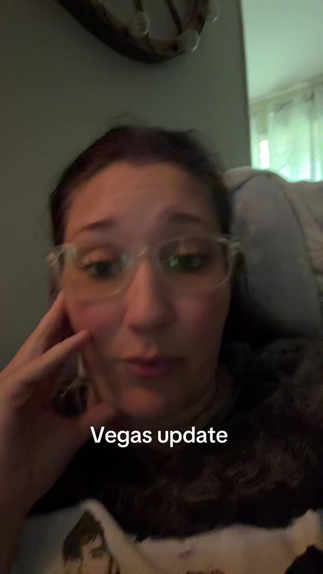 @Kayla Briana