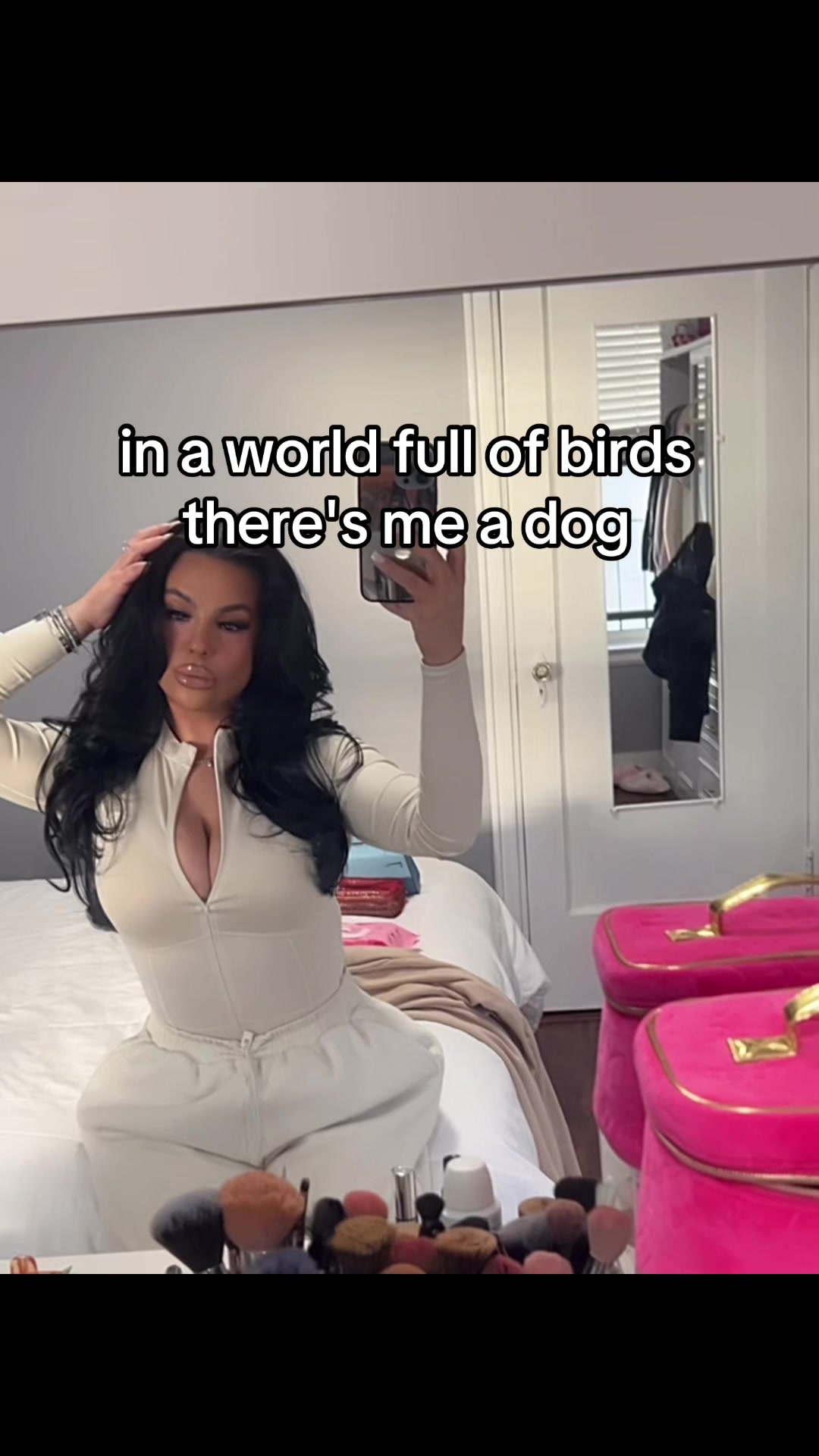 @Ozzycalamari