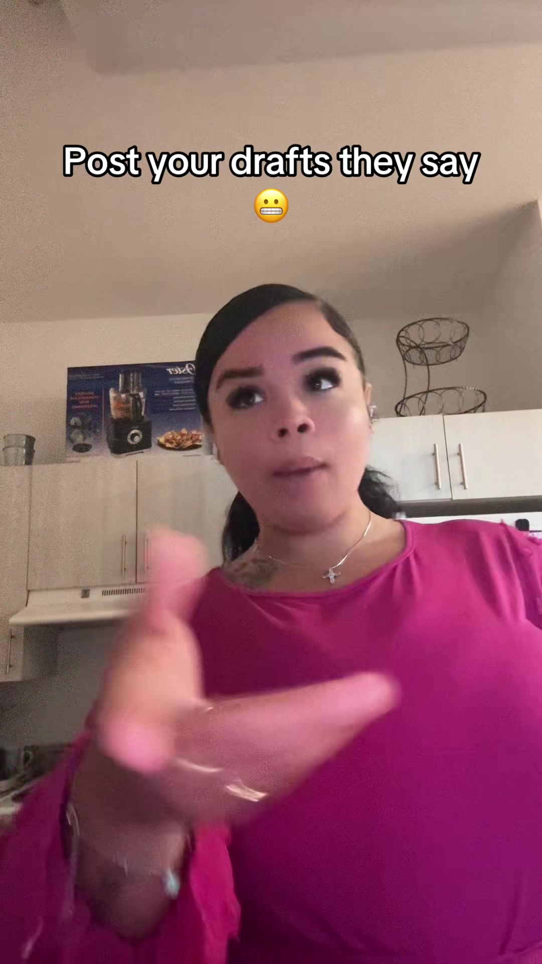 @Babyfacekay🌈🖤