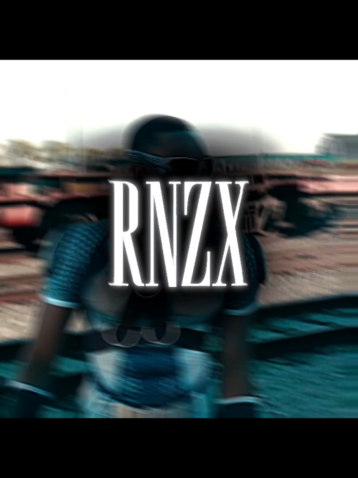 @Rnzx