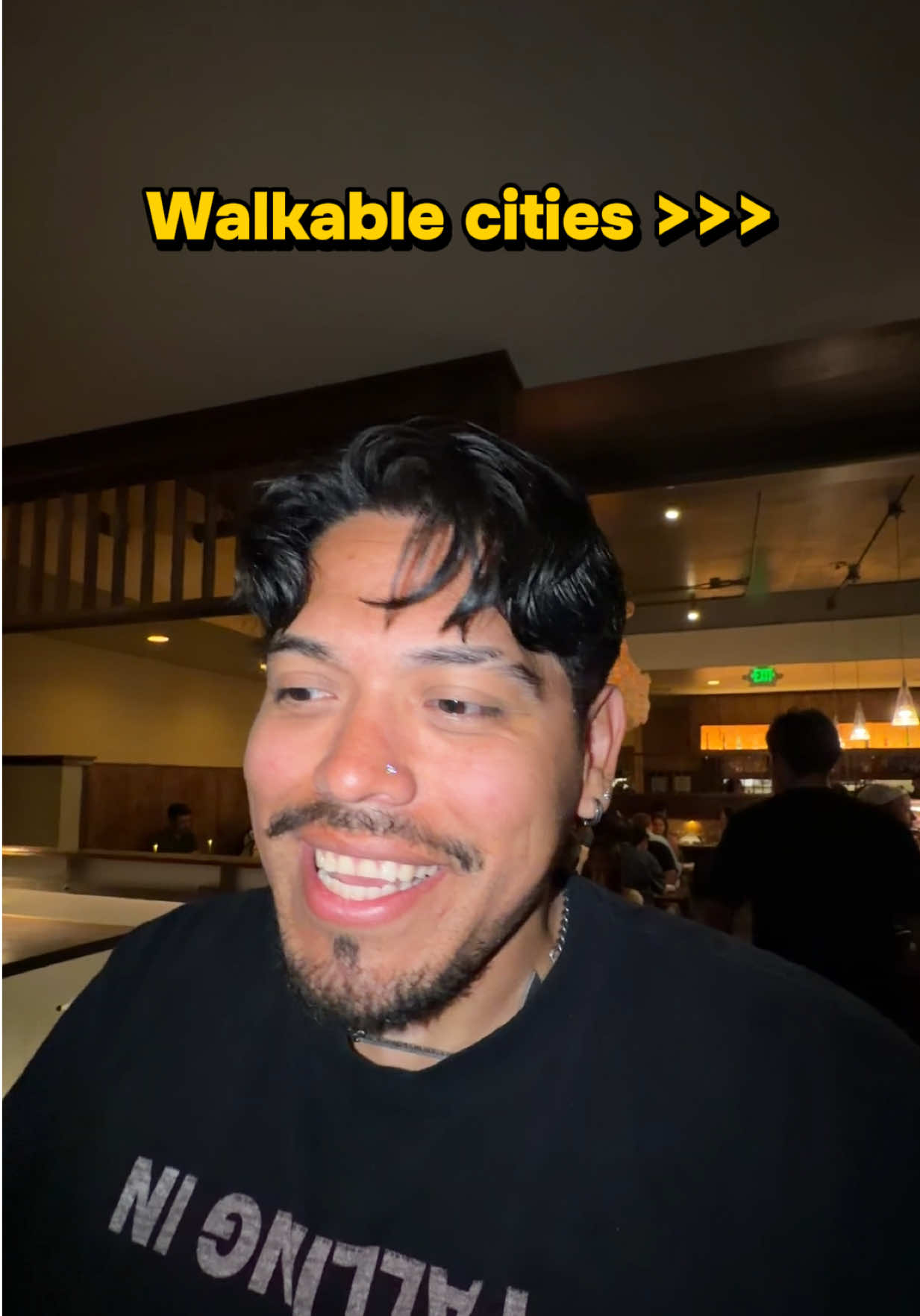 @Corteezyy