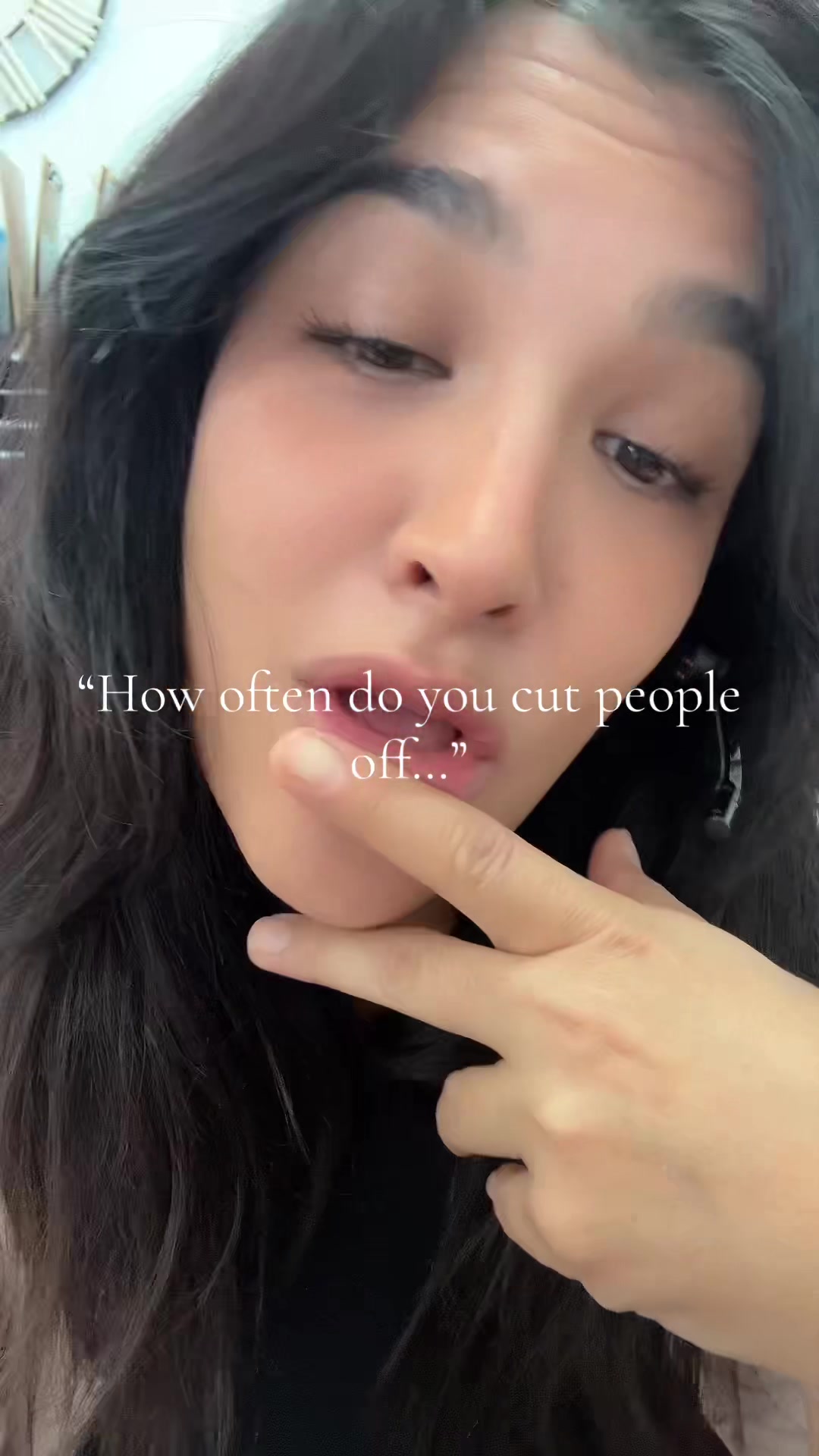 @Eve