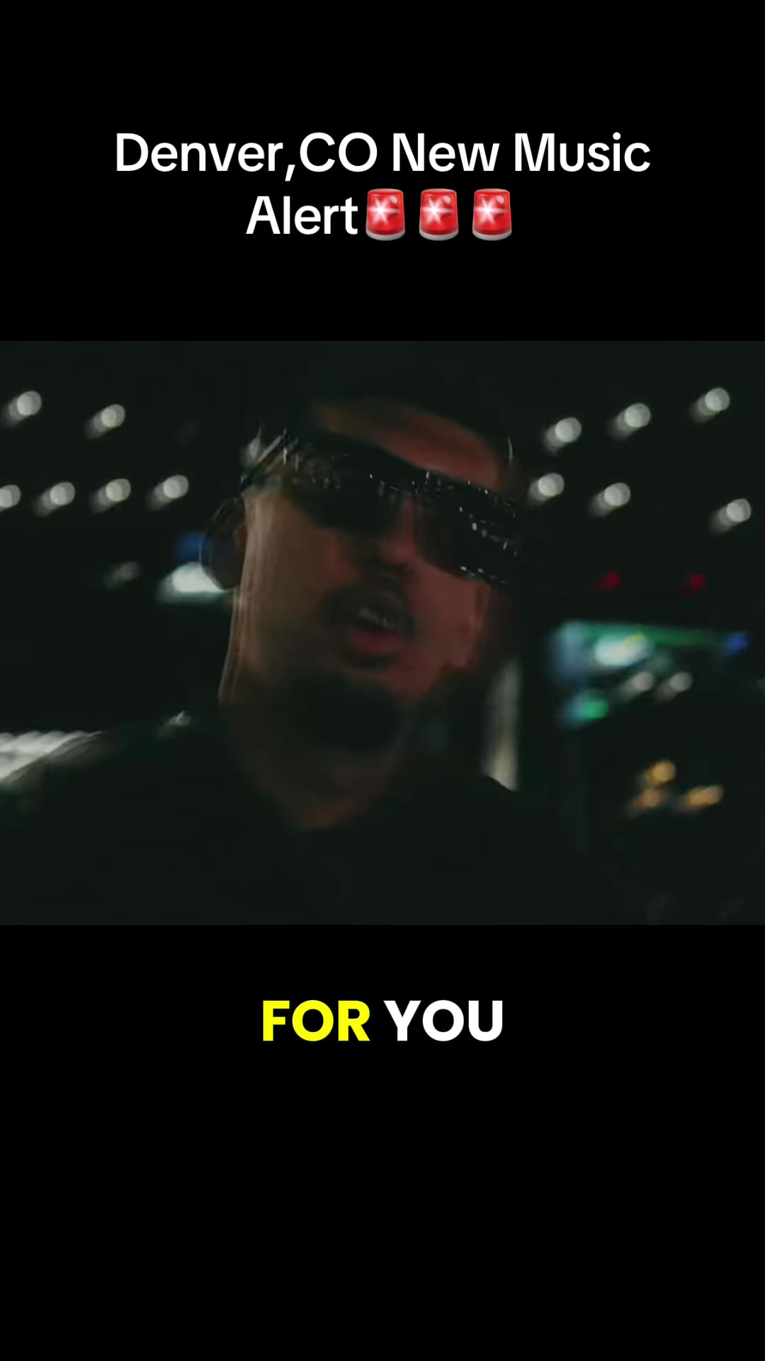 @Azay❤️🔥