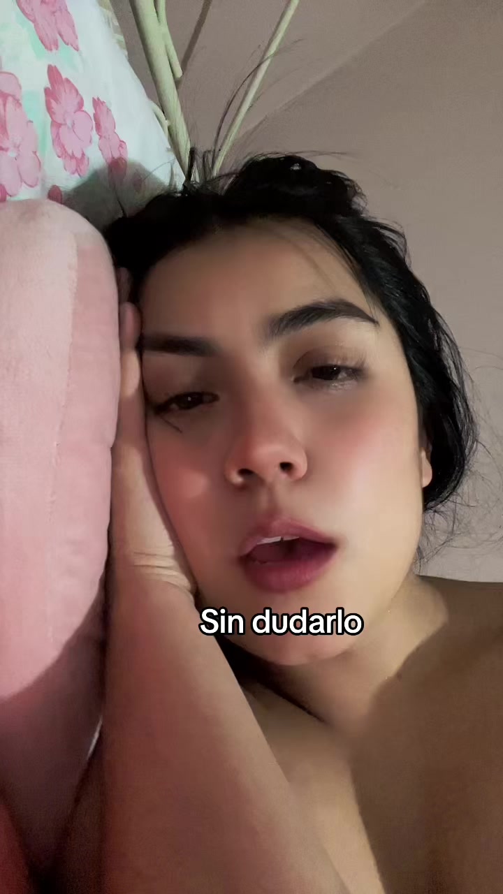 @soysendiruiz