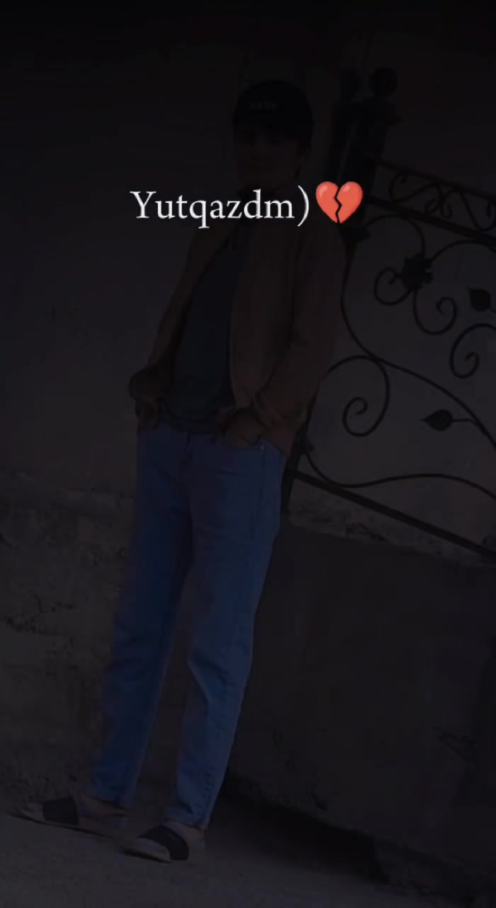 @🖤..𝕀𝕞𝕣𝕠𝕟𝕤𝕙𝕠𝕙..🖤