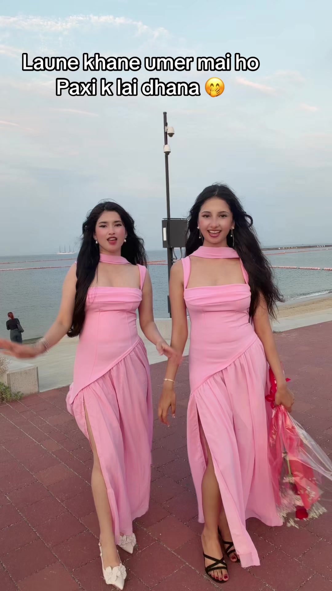 @एलिना❤️