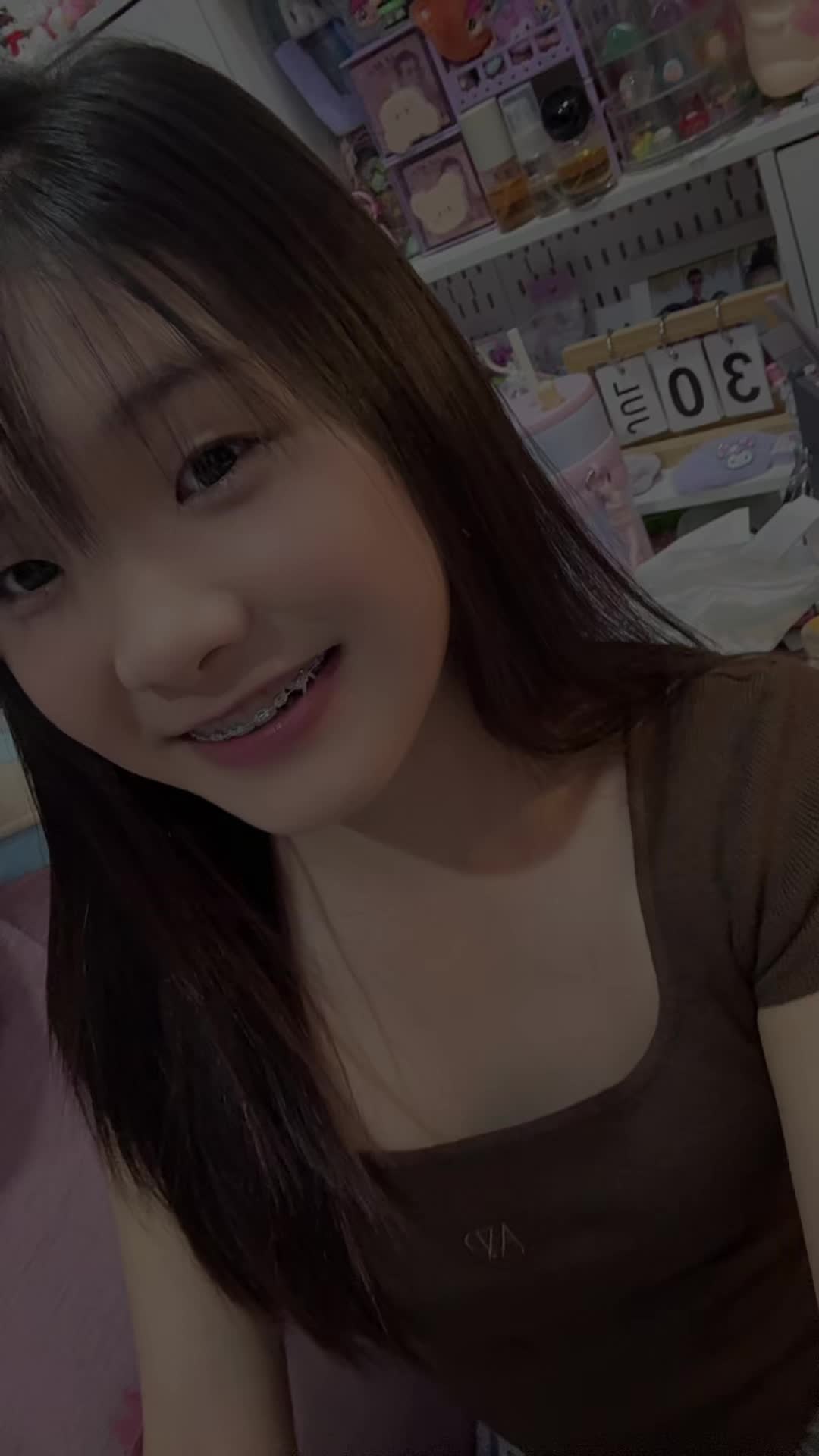 @กรีน กานต์ธิดา