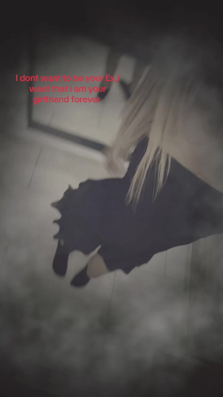 @Leylaaa
