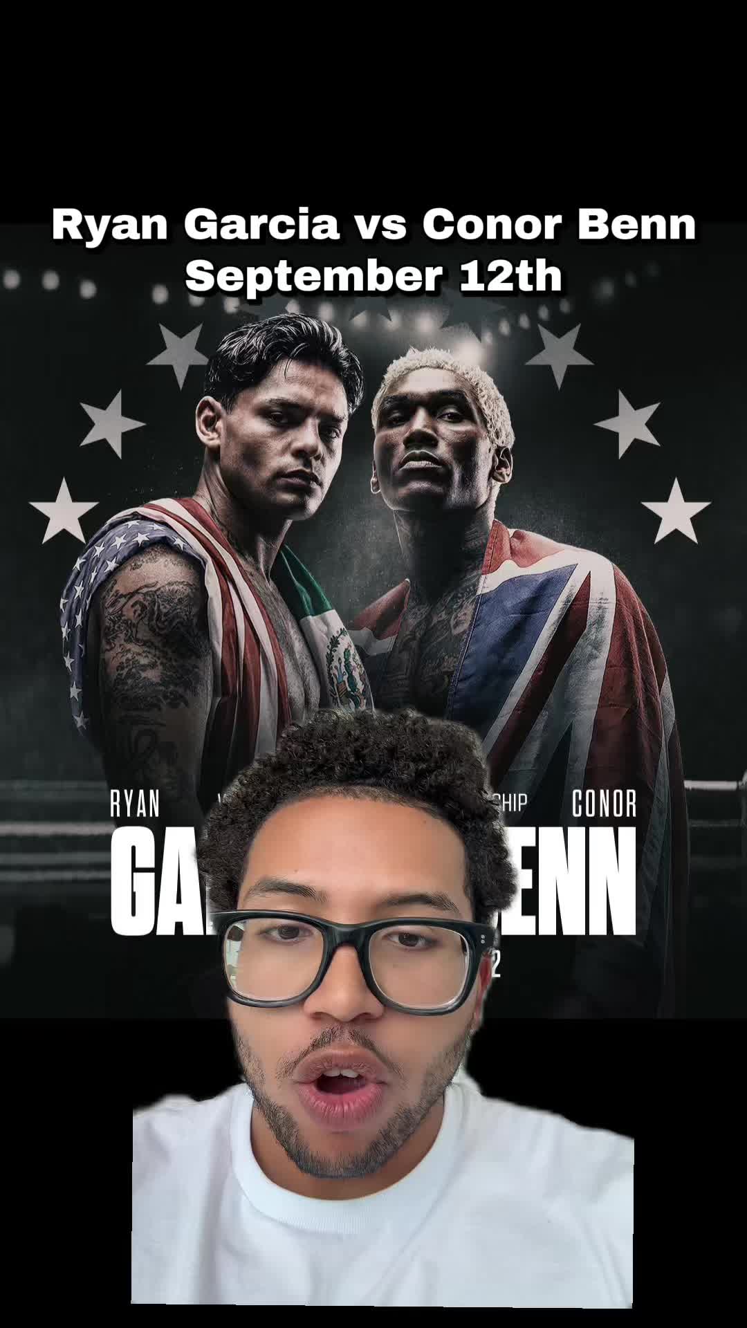 @donthecasual