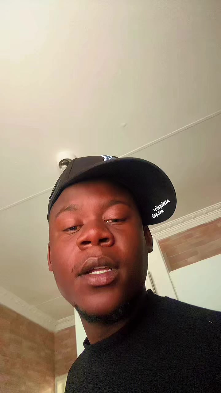 @BRAJOBE