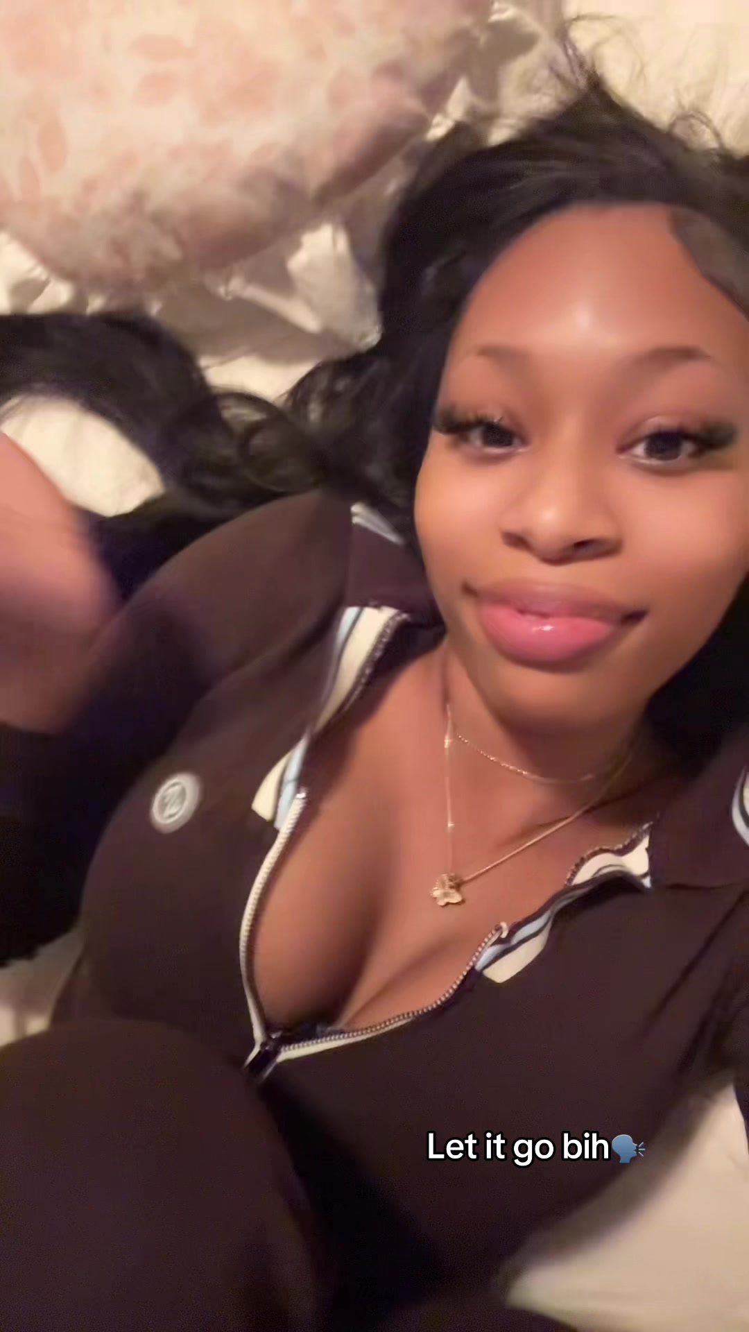 @Jameria Lyn🫧🦋🤍