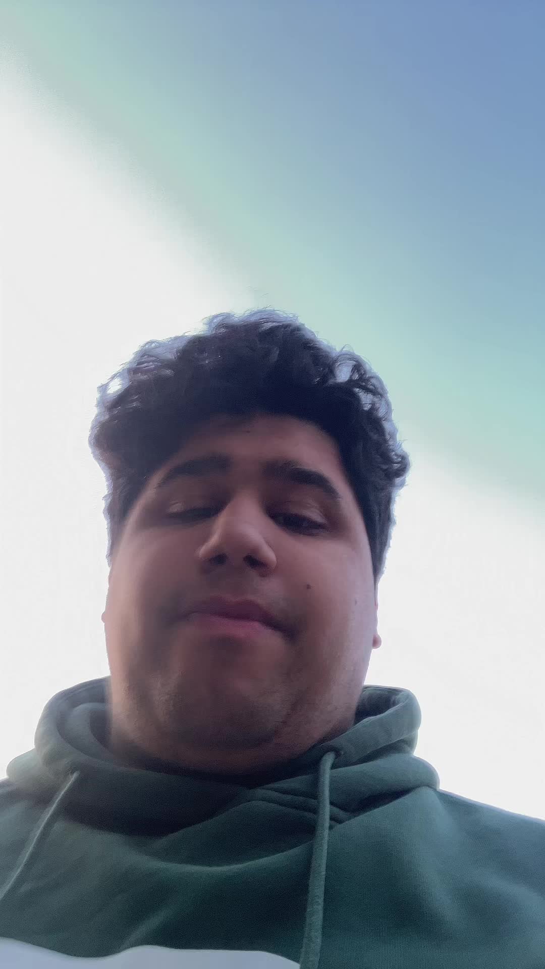@Luca Chrispijn