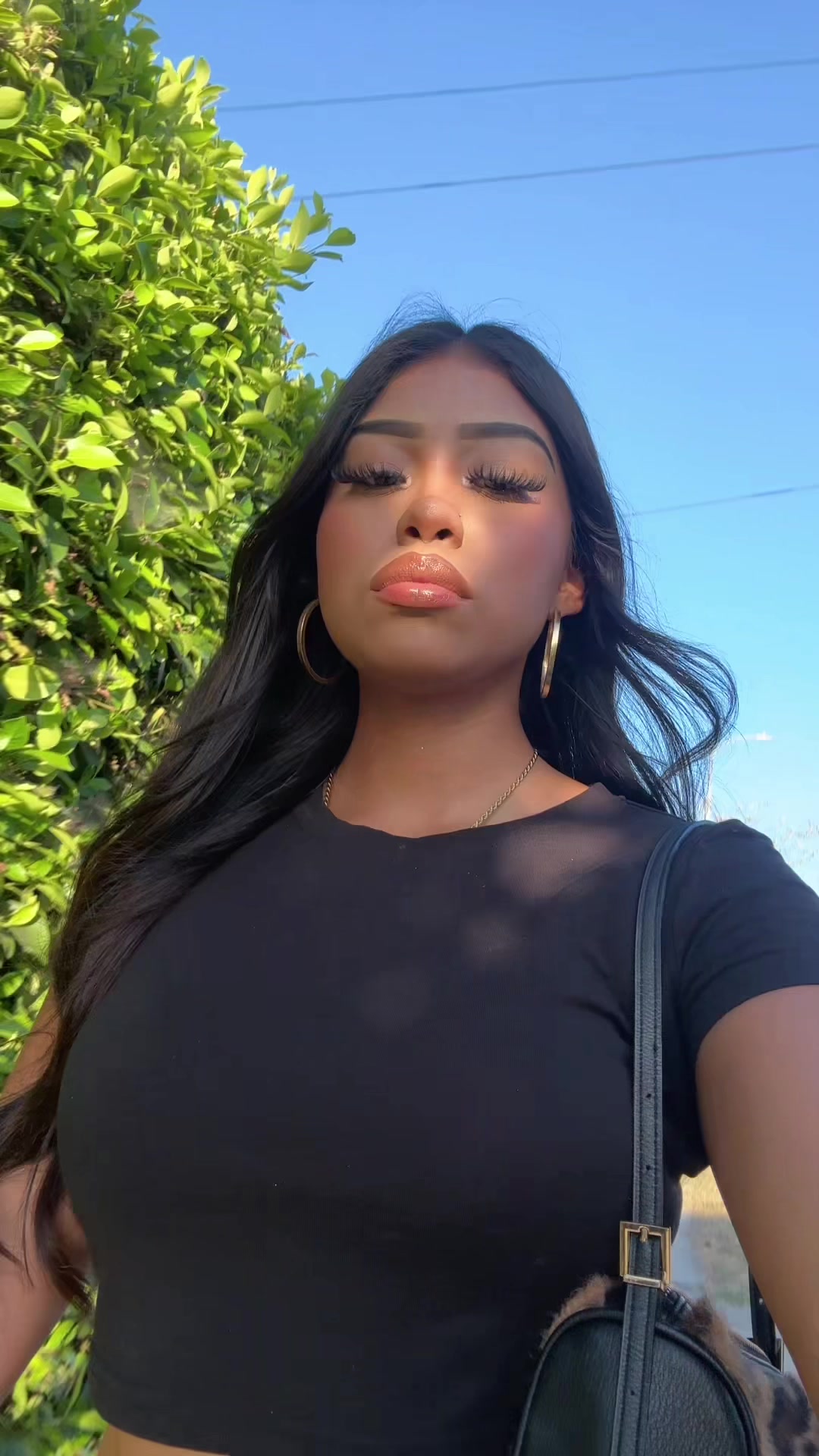 @♡ 𝒴𝒶𝓂𝒾 ♡