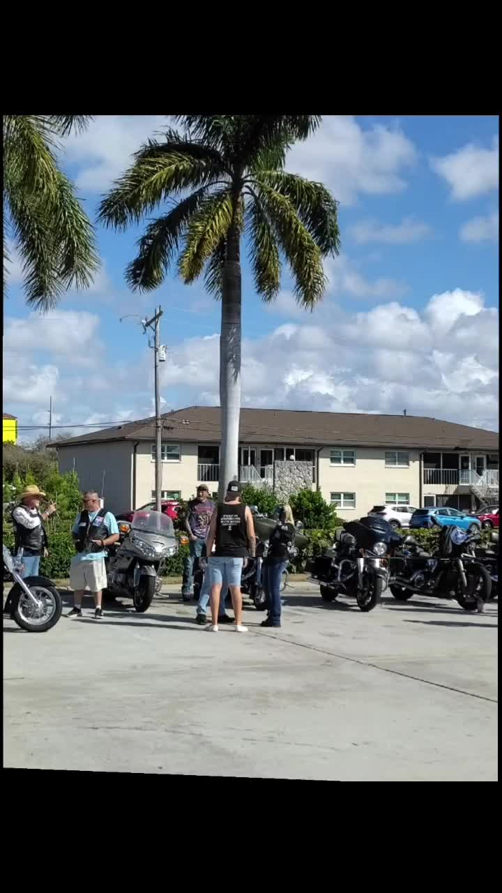 @dawnleannflo620