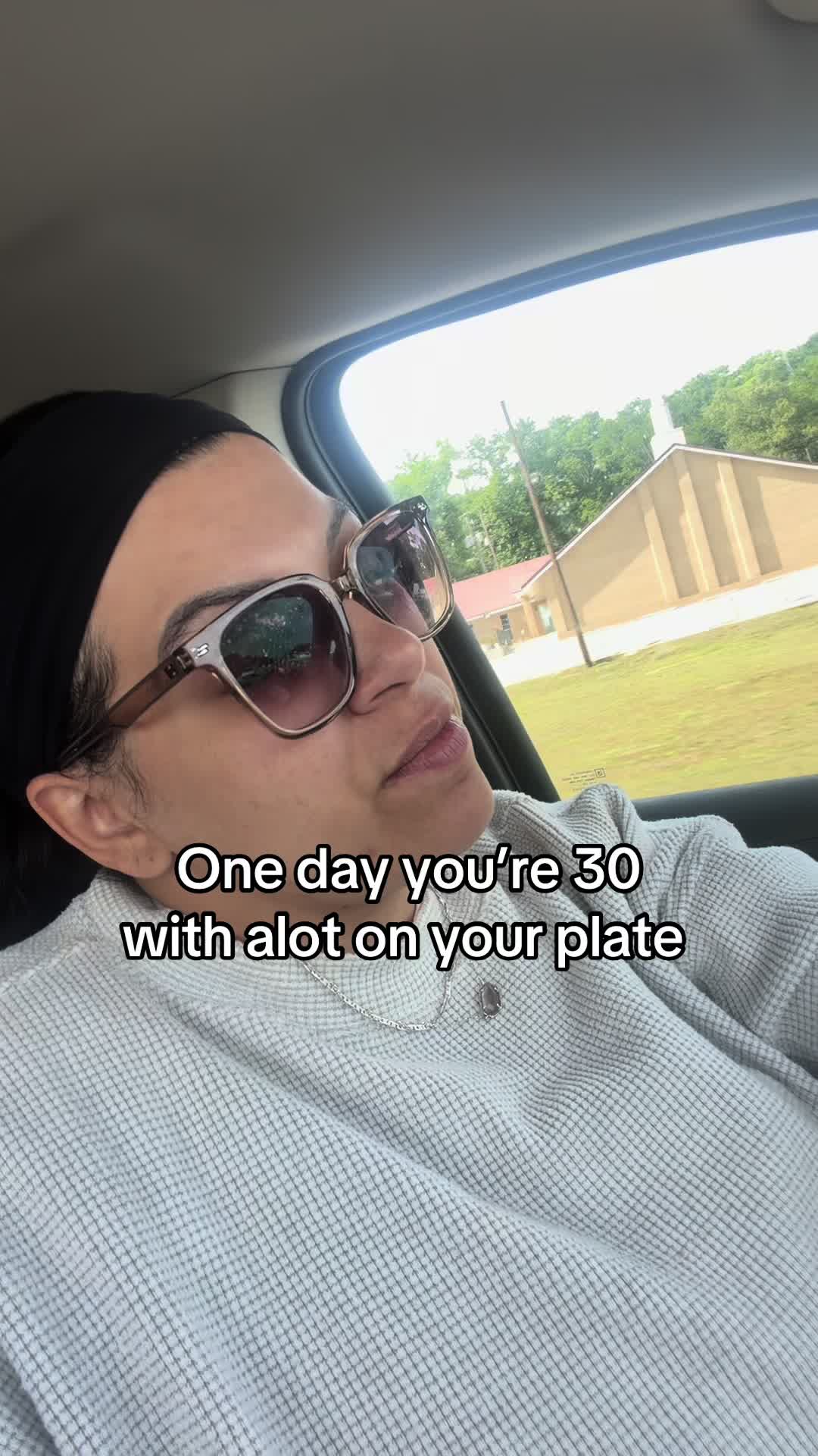 @jessi_davis4