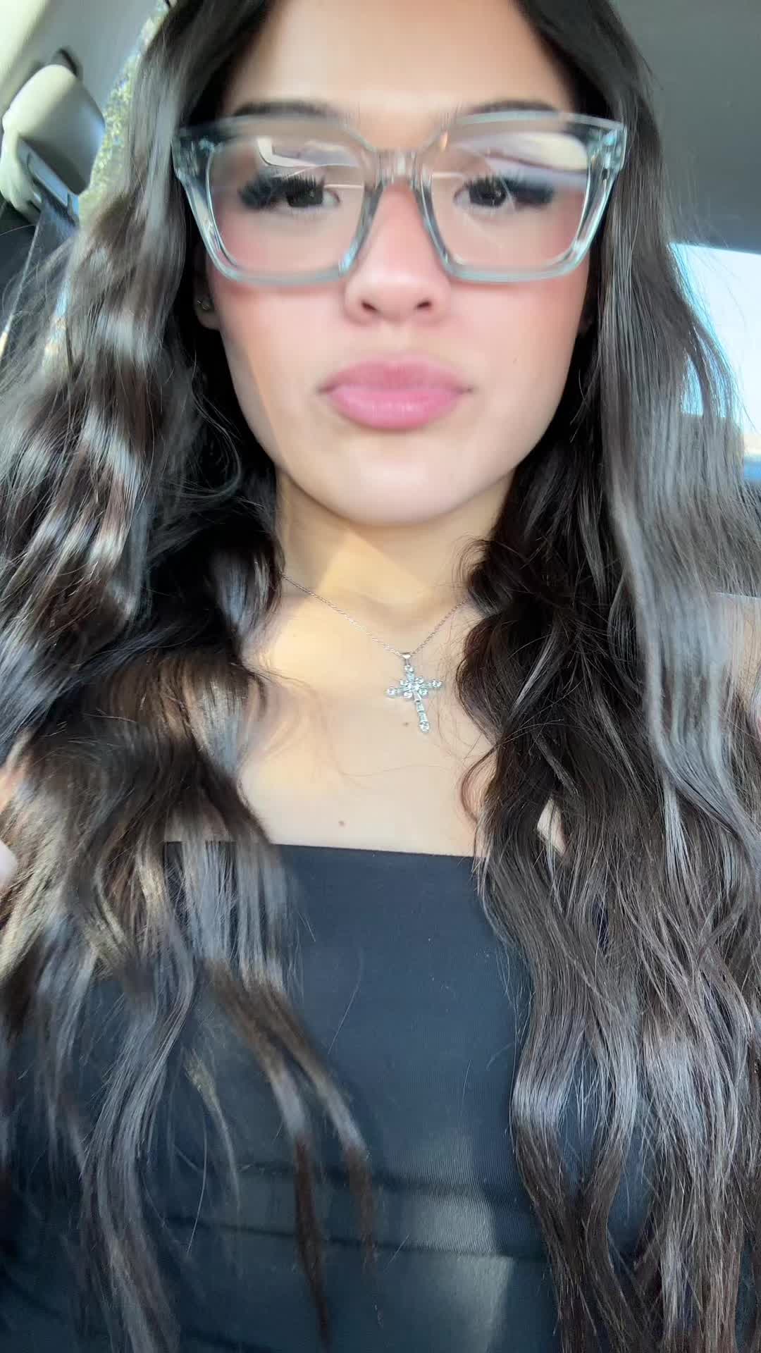 @Anahi💋