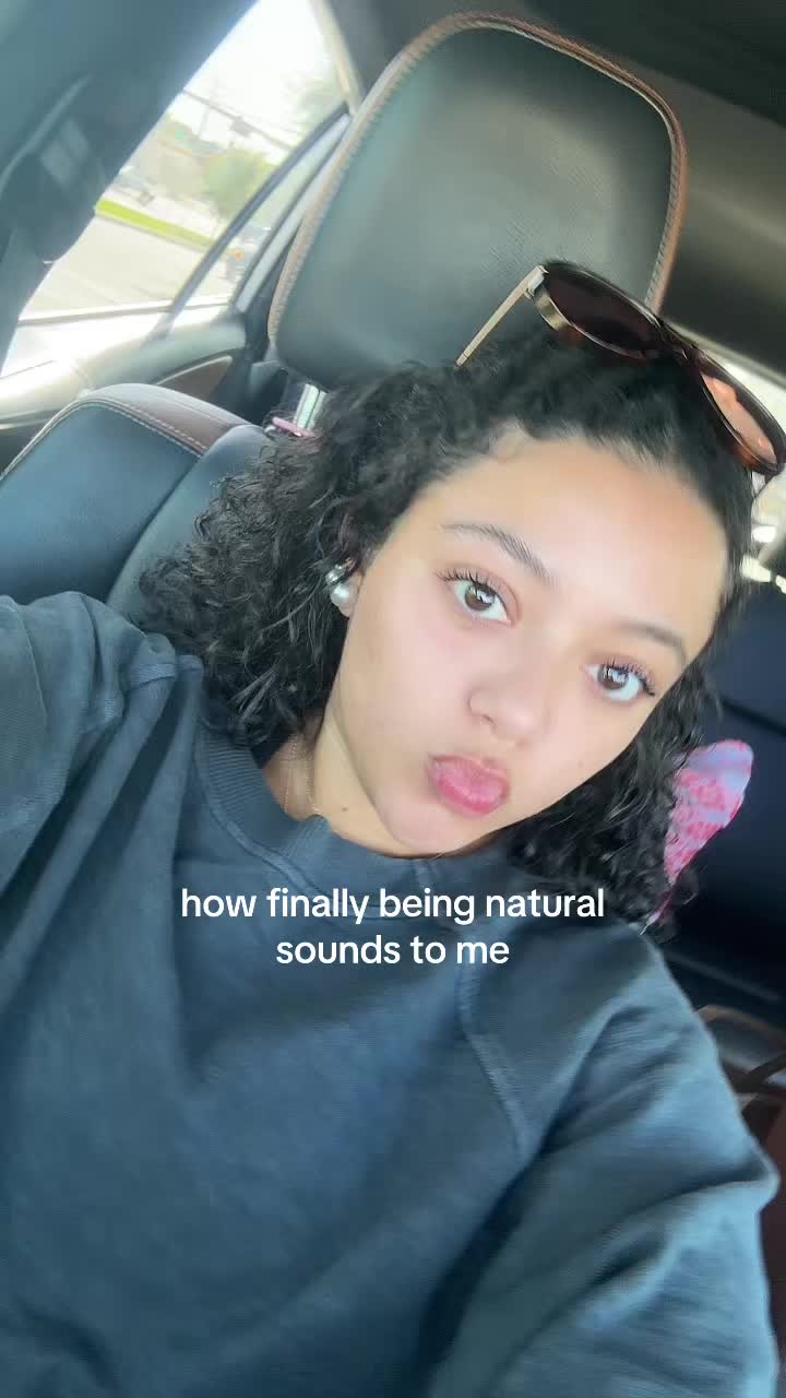 @SARAH😇🛍️✨🥂