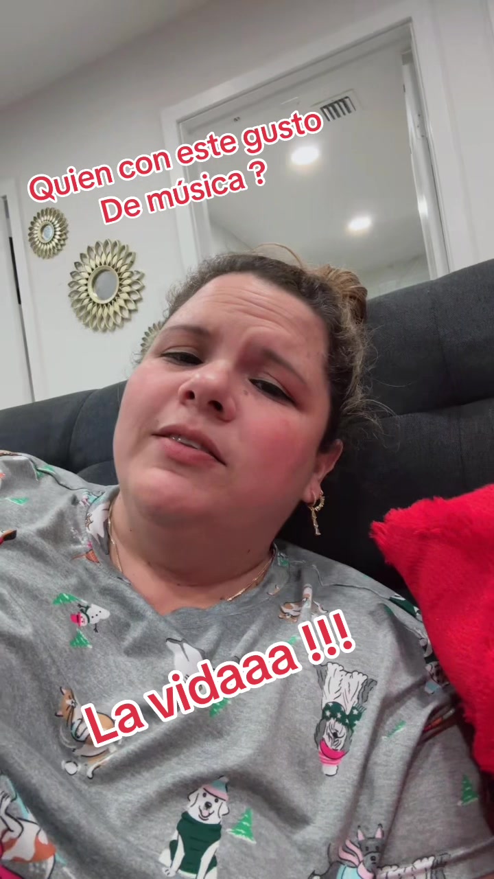 @Mairovi