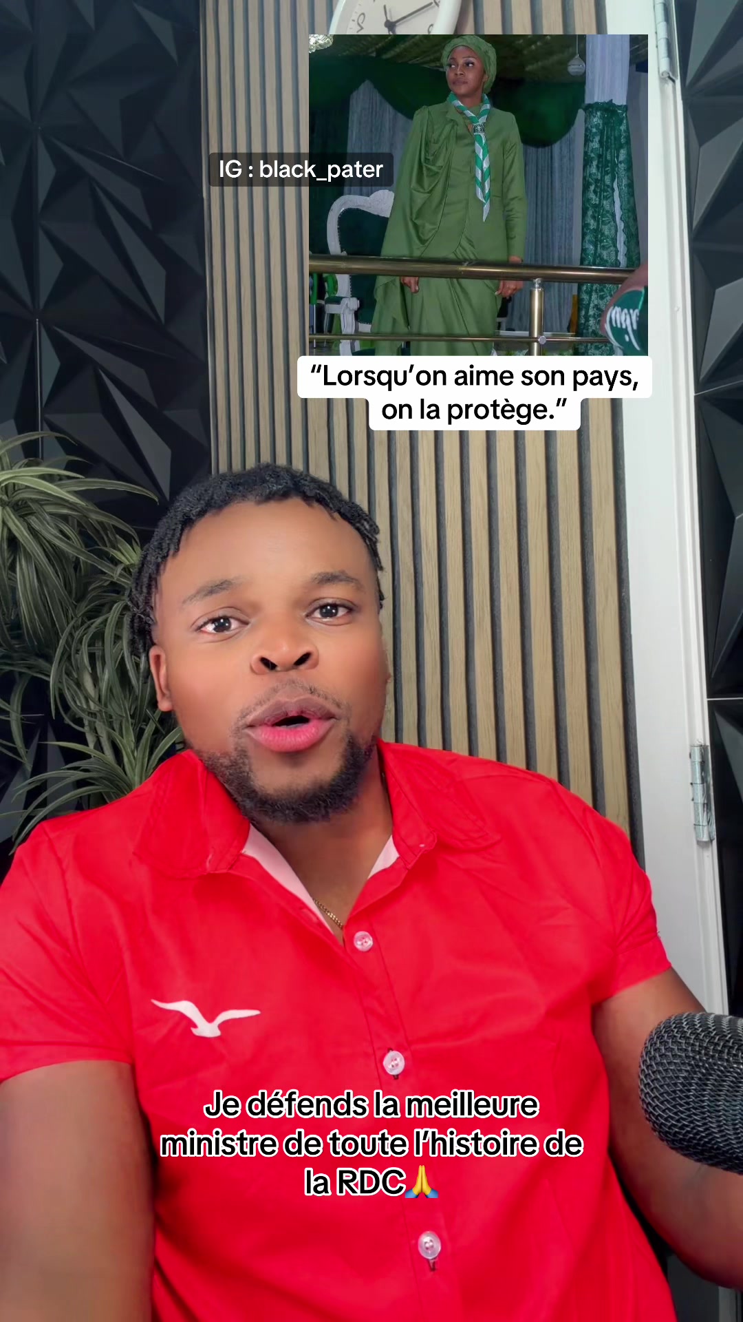 @black_pater🇨🇩🇺🇸