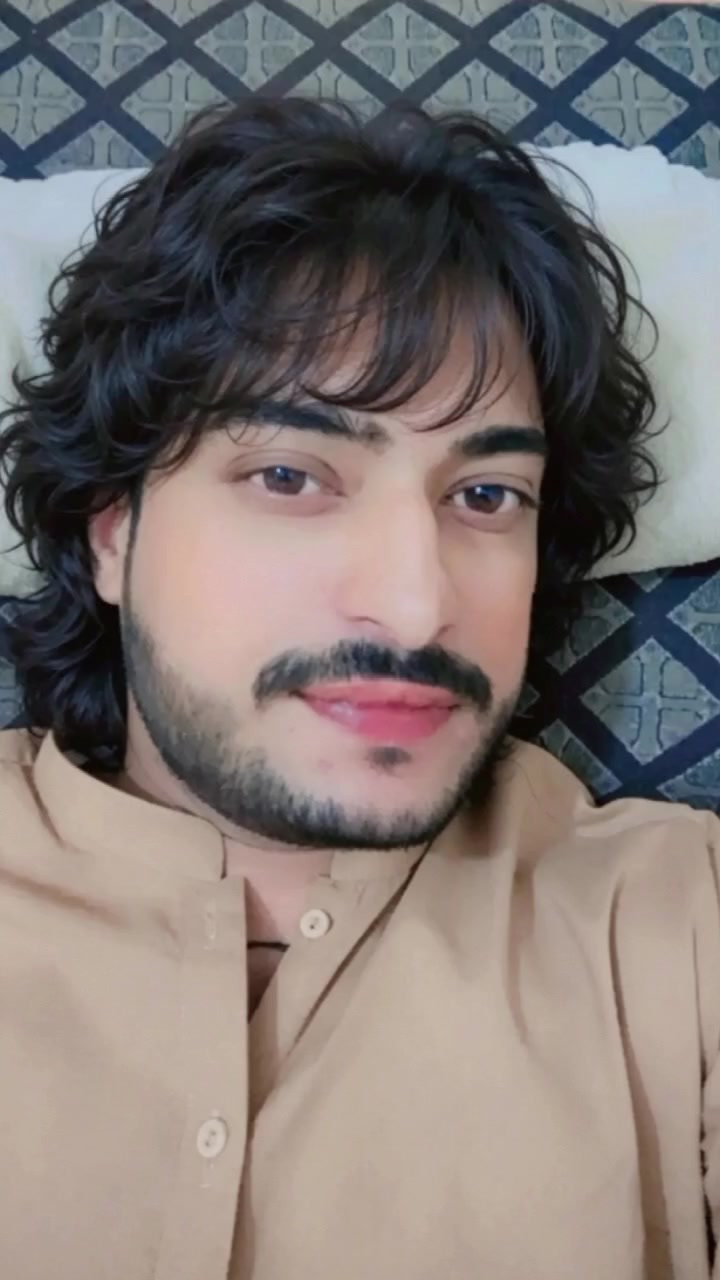 @S B