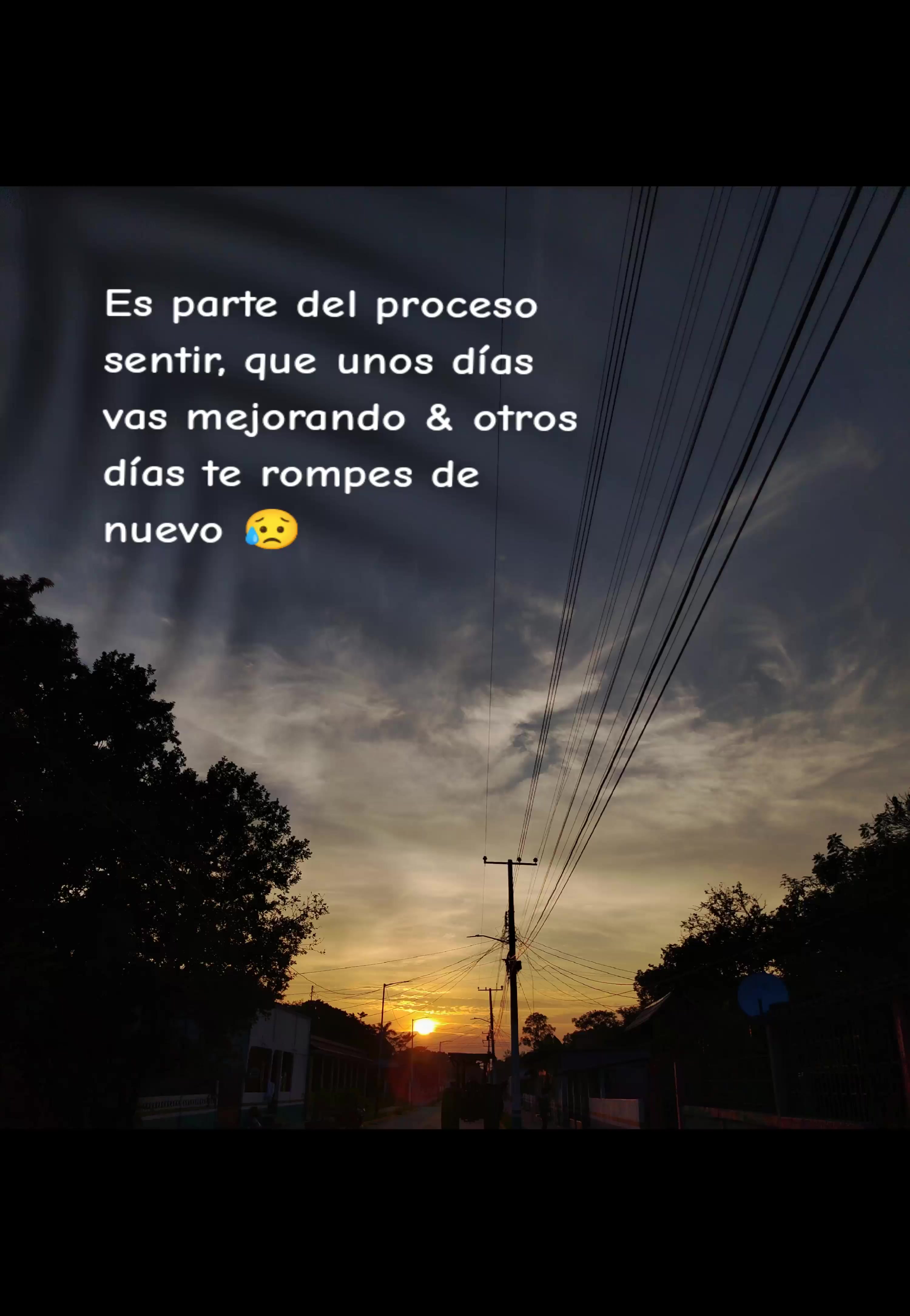 @Mercyy Ramos Aguilar