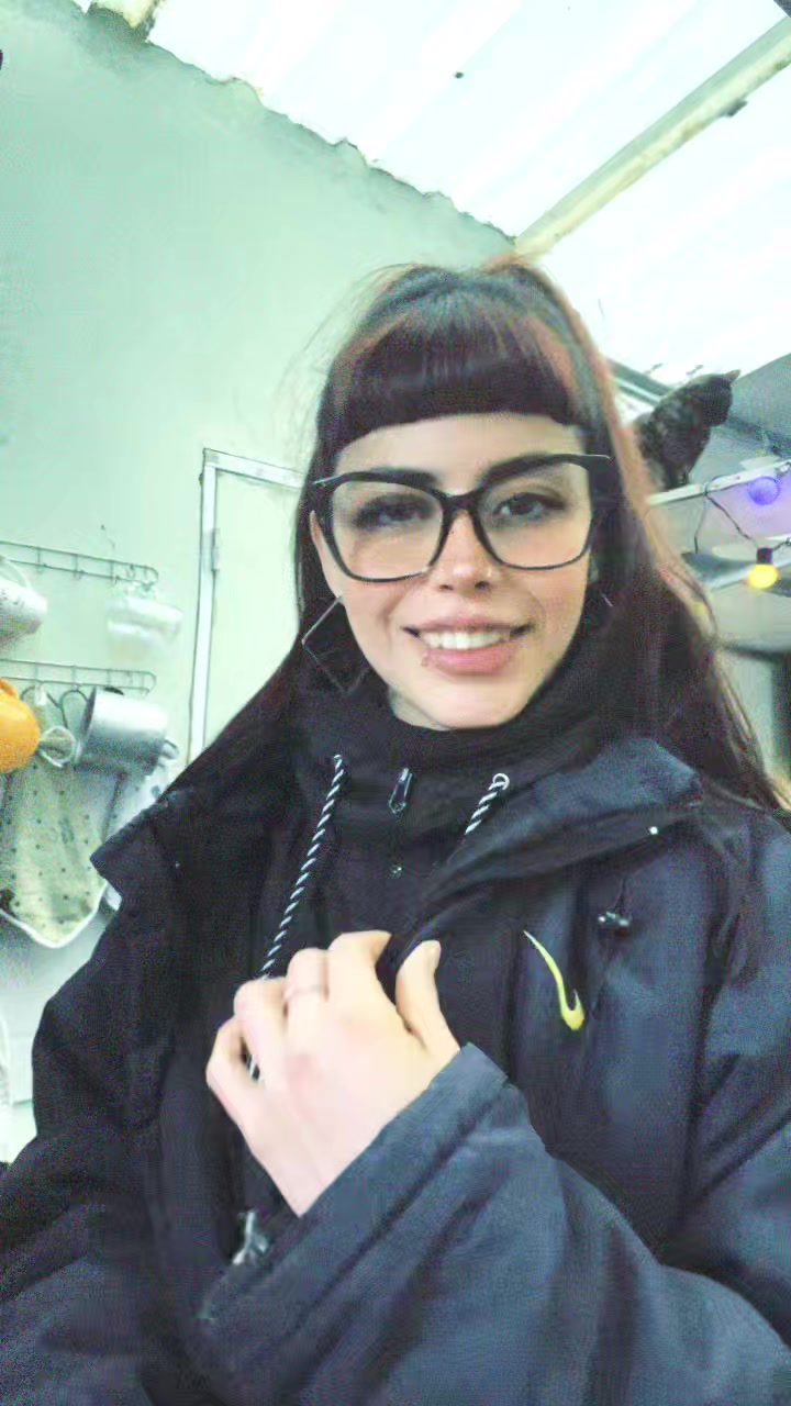 @Ojerosaaa_