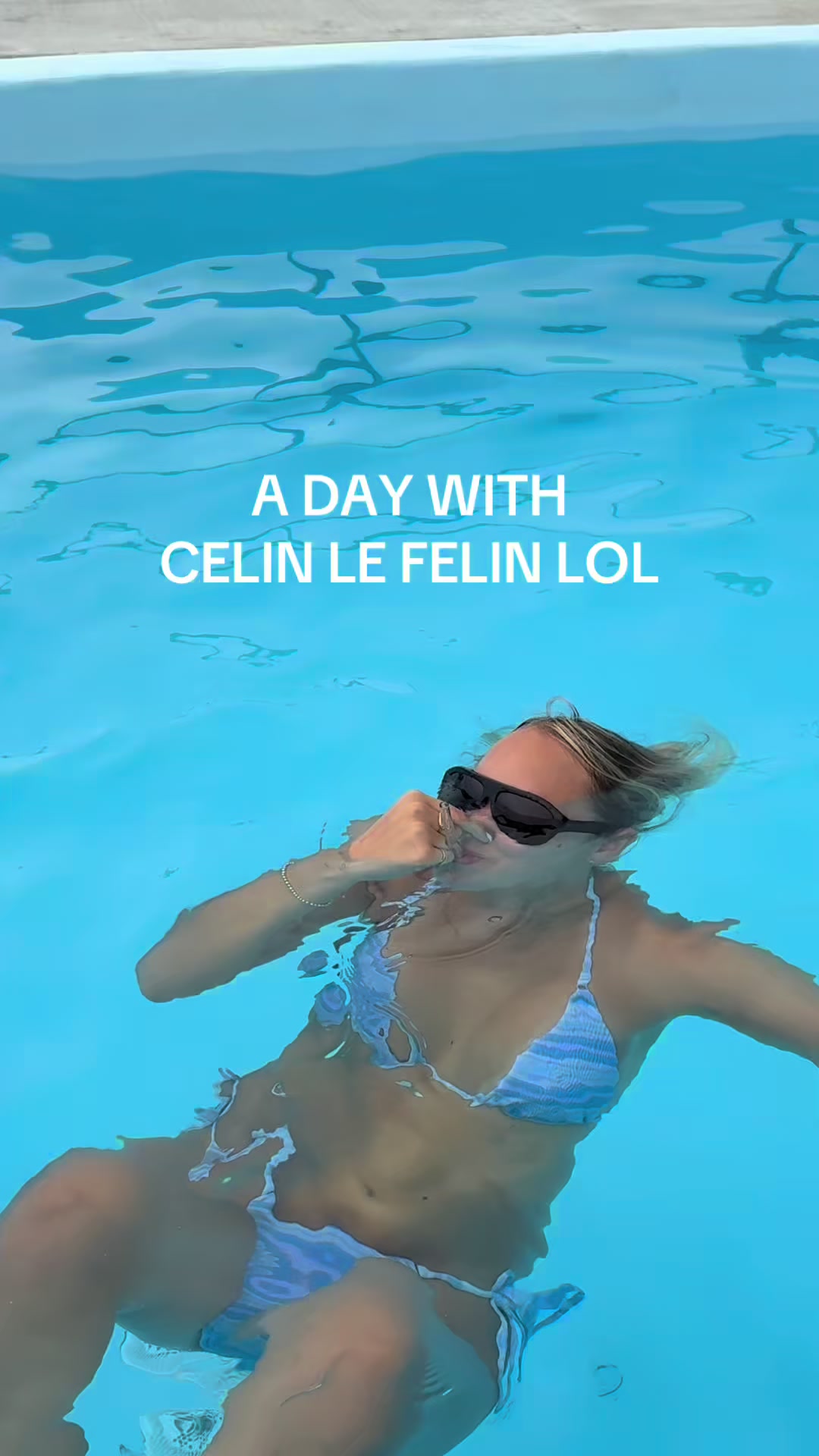 @Celin